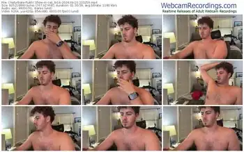 chaturbate-cali_bi14-09-10-2024-23-32-59