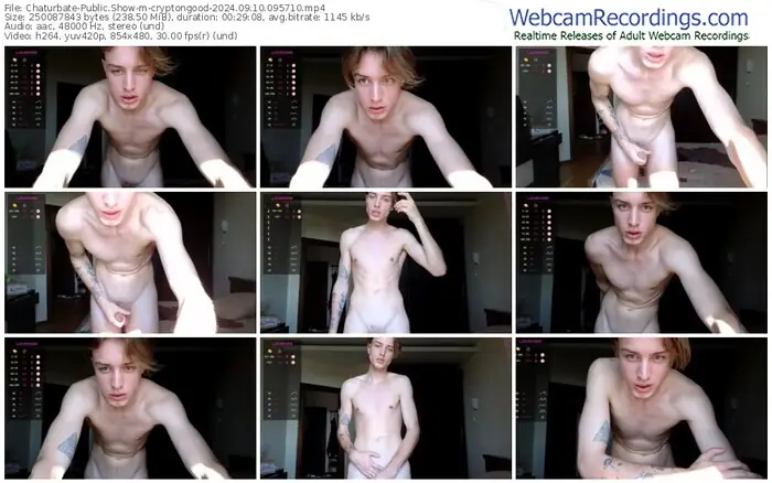 chaturbate-cryptongood-09-10-2024-09-57-10