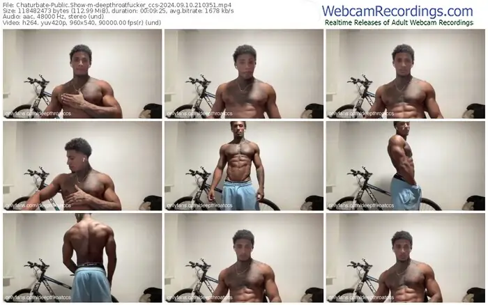 chaturbate-deepthroatfucker_ccs-09-10-2024-21-03-51