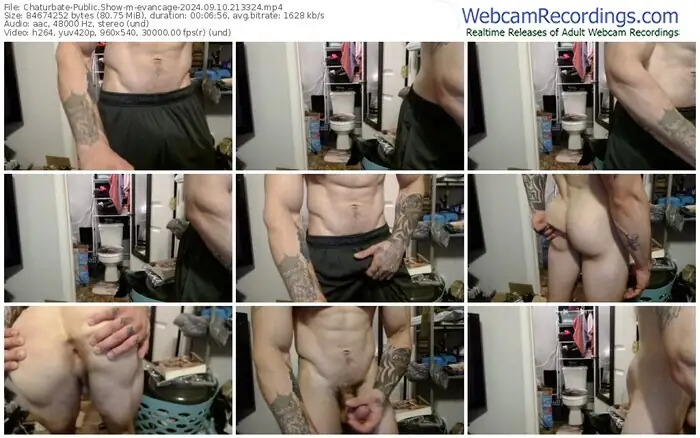 chaturbate-evancage-09-10-2024-21-33-24