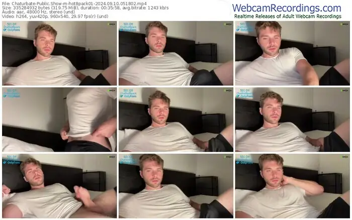 chaturbate-hot8pack01-09-10-2024-05-18-02