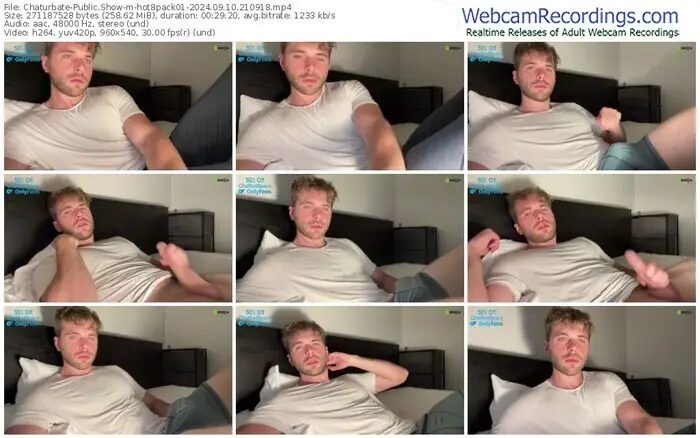 chaturbate-hot8pack01-09-10-2024-21-09-18