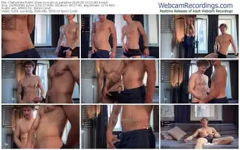 chaturbate-marcus_paradise-09-10-2024-11-08-14