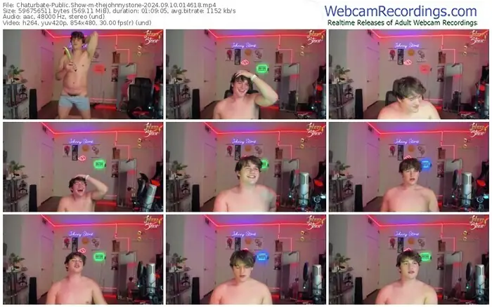 chaturbate-thejohnnystone-09-10-2024-01-46-18