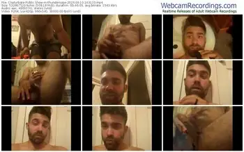 chaturbate-thundersage-09-10-2024-16-31-33