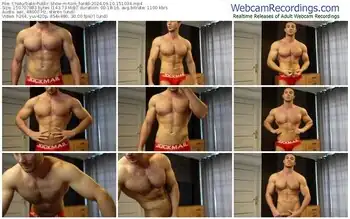 chaturbate-tom_fordd-09-10-2024-15-10-34
