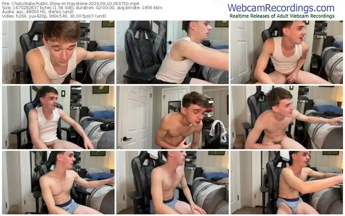 chaturbate-traystone-09-10-2024-06-37-50