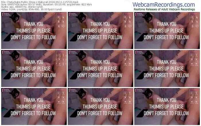 chaturbate-8abycat-09-11-2024-11-57-20