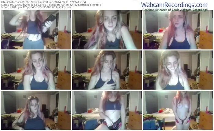 chaturbate-msmillimo-09-11-2024-02-22-41