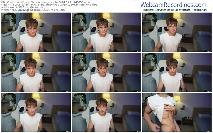 chaturbate-aiko_miracle-09-11-2024-14-58-55