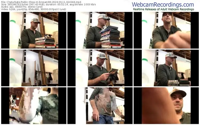 chaturbate-brosam86-09-11-2024-02-43-44