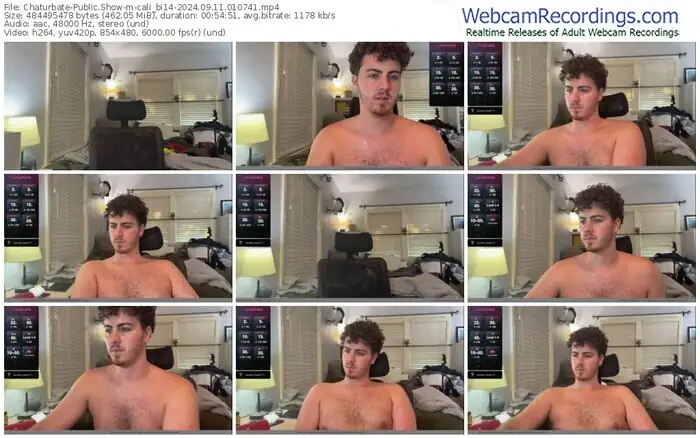 chaturbate-cali_bi14-09-11-2024-01-07-41