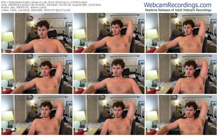 chaturbate-cali_bi14-09-11-2024-03-35-53