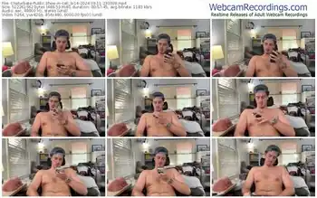 chaturbate-cali_bi14-09-11-2024-23-00-08