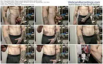 chaturbate-evancage-09-11-2024-01-28-11