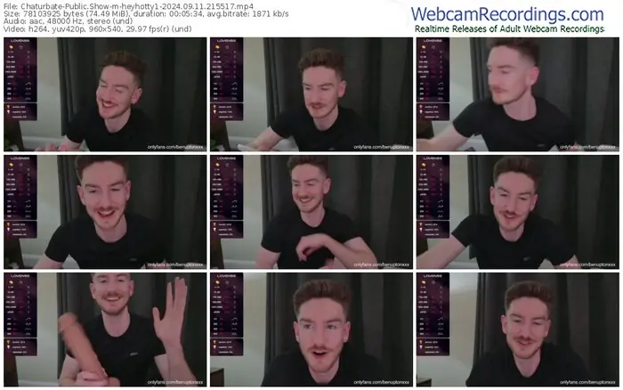 chaturbate-heyhotty1-09-11-2024-21-55-17