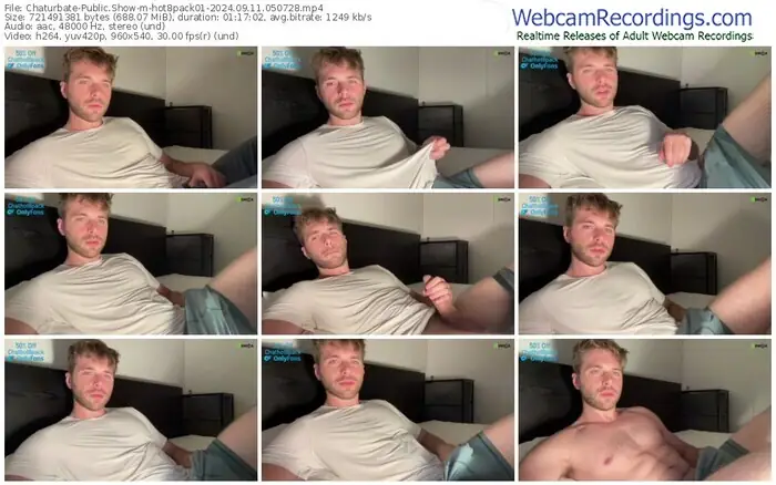 chaturbate-hot8pack01-09-11-2024-05-07-28