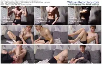 chaturbate-leanlean_-09-11-2024-08-53-02