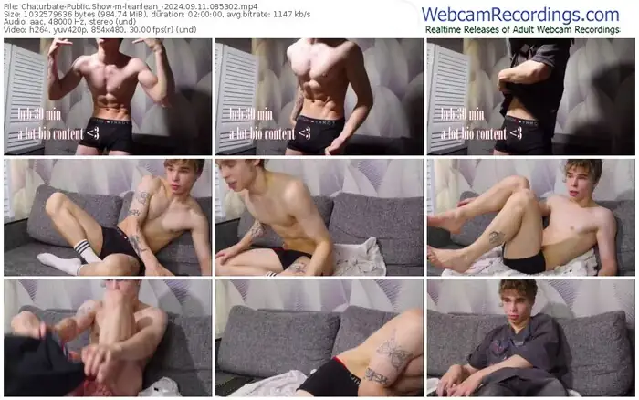 chaturbate-leanlean_-09-11-2024-08-53-02