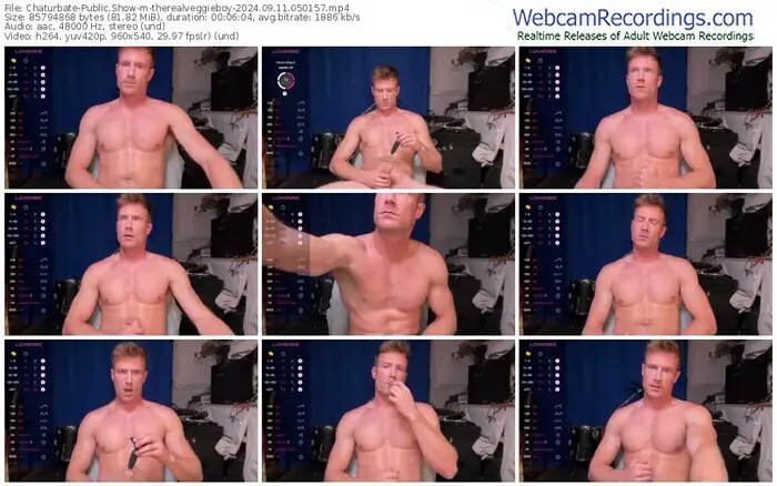 chaturbate-therealveggieboy-09-11-2024-05-01-57