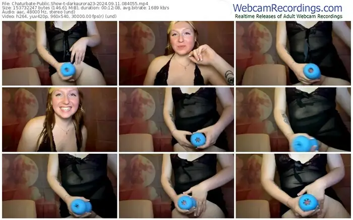 chaturbate-darkaurora23-09-11-2024-08-40-55