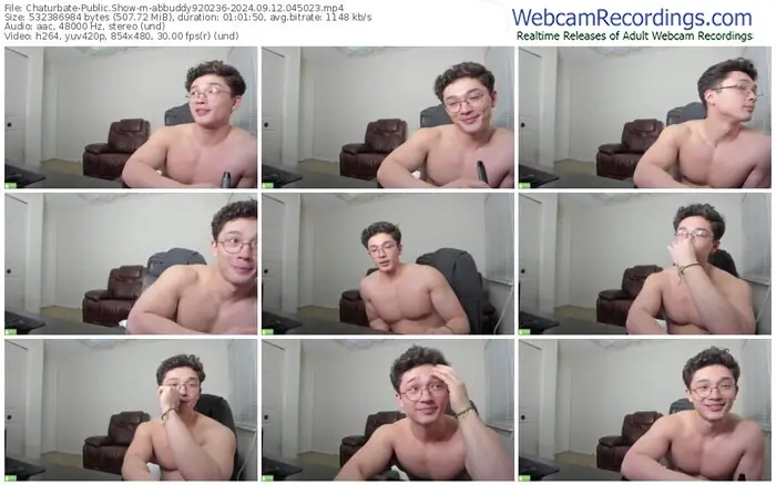 chaturbate-abbuddy920236-09-12-2024-04-50-23