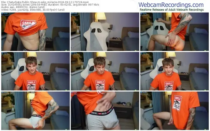 chaturbate-aiko_miracle-09-12-2024-17-07-24