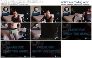 chaturbate-bareleeworking-09-12-2024-21-11-34