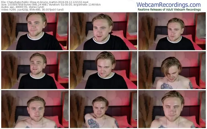 chaturbate-bruno_martin-09-12-2024-12-21-32