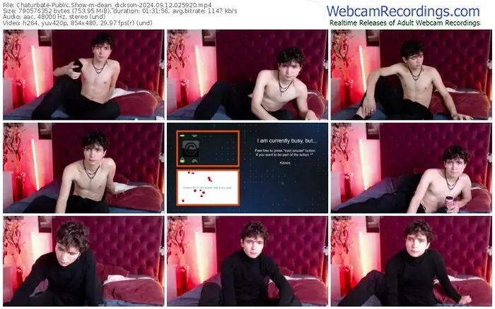 chaturbate-dean_dickson-09-12-2024-02-59-20