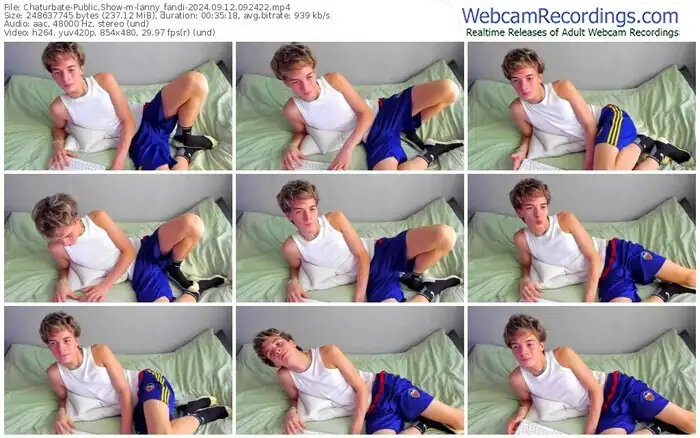 chaturbate-lanny_fandi-09-12-2024-09-24-22