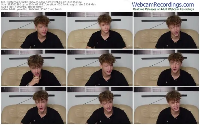 chaturbate-nikki_hard-09-12-2024-16-56-35