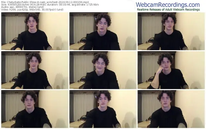 chaturbate-sam_winchest-09-12-2024-00-02-36