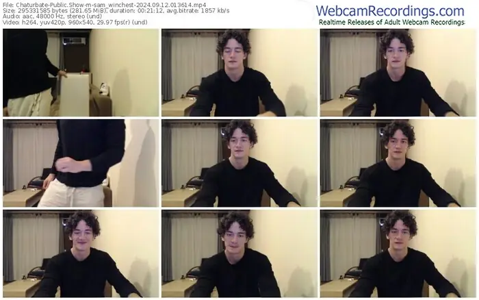 chaturbate-sam_winchest-09-12-2024-01-36-14