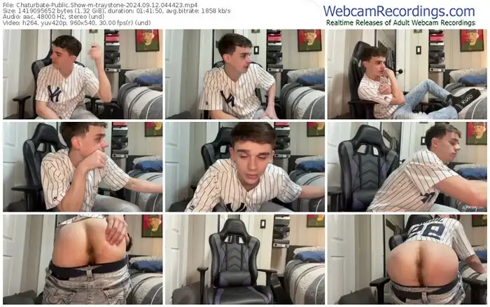 chaturbate-traystone-09-12-2024-04-44-23