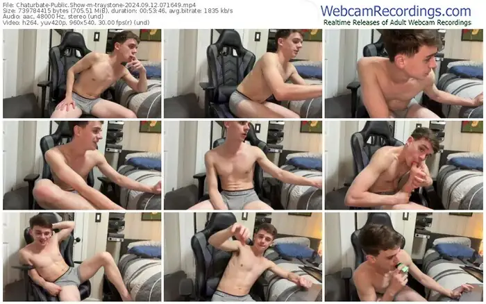 chaturbate-traystone-09-12-2024-07-16-49