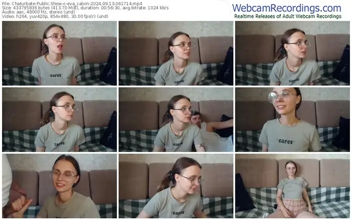 chaturbate-eva_calvin-09-13-2024-06-17-14