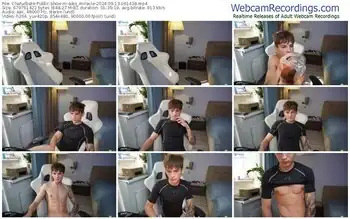 chaturbate-aiko_miracle-09-13-2024-06-14-38