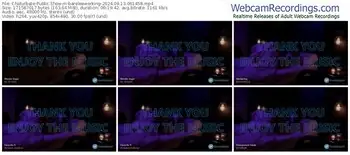 chaturbate-bareleeworking-09-13-2024-06-14-58