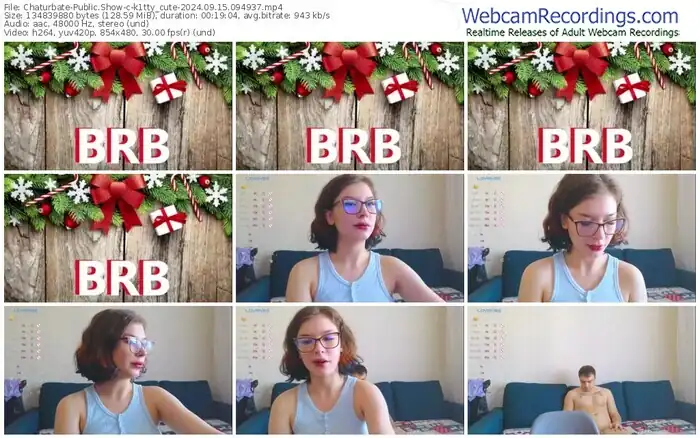 chaturbate-k1tty_cute-09-15-2024-09-49-37