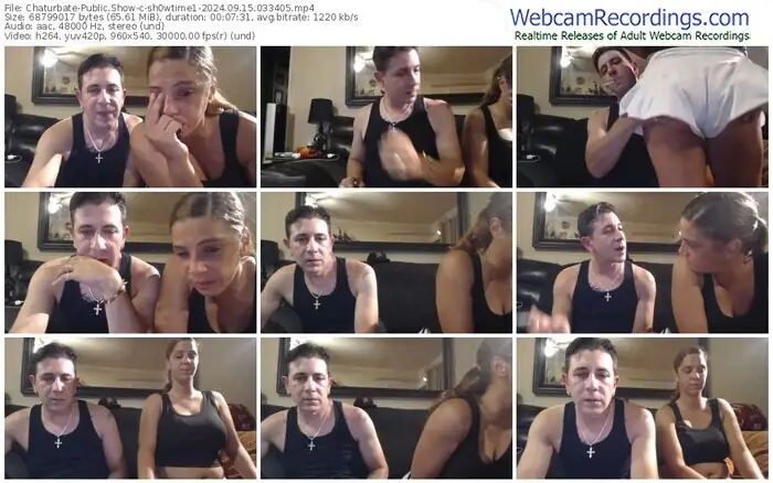 chaturbate-sh0wtime1-09-15-2024-03-34-05