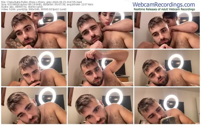 chaturbate-thony_grey-09-15-2024-01-47-05