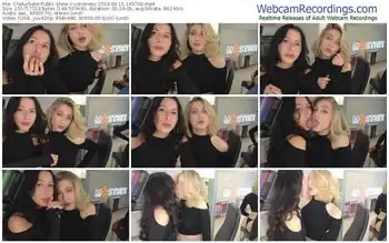 chaturbate-yononeey-09-15-2024-14-37-02