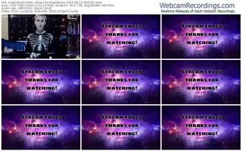 chaturbate-midnightpixie-09-15-2024-05-33-29