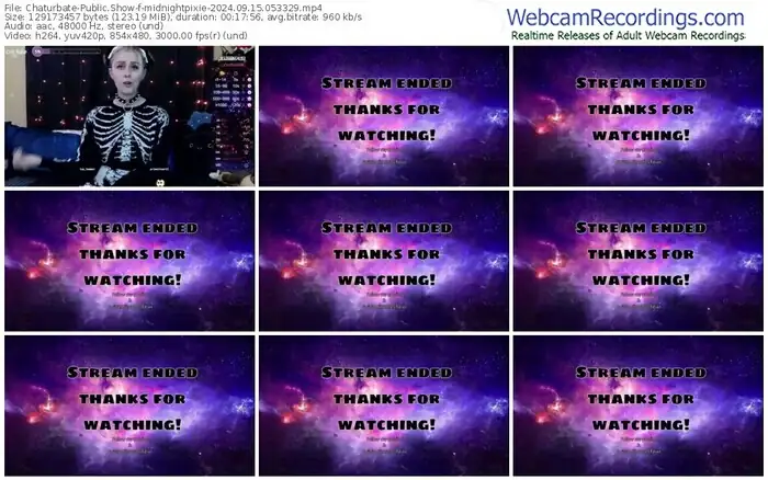 chaturbate-midnightpixie-09-15-2024-05-33-29