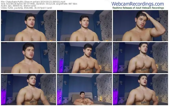 chaturbate-arilass-09-15-2024-09-50-21