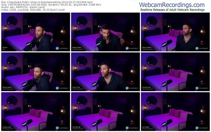 chaturbate-bareleeworking-09-15-2024-00-33-08