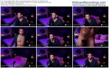 chaturbate-bareleeworking-09-15-2024-02-01-44