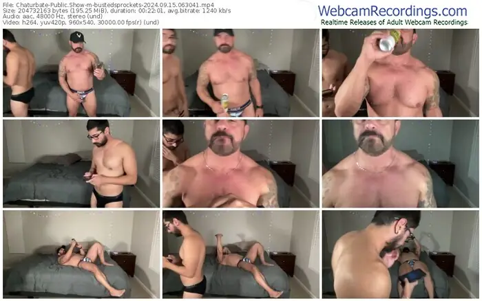 chaturbate-bustedsprockets-09-15-2024-06-30-41