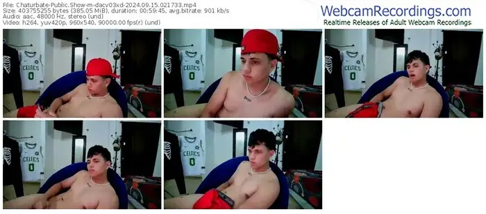 chaturbate-dacv03xd-09-15-2024-02-17-33